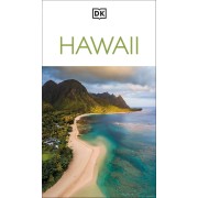 Hawaii Eyewitness Travel Guide